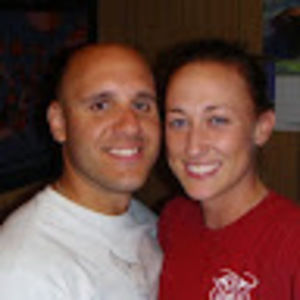 Meet your Posher, Sean